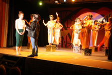 School Show 2014-89